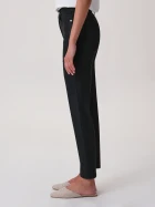 19.689.9188.001.0 Джинсы 9/10 - 4 рис. 19.689.9188.001.0 Джинсы 9/10 - 4 рис.