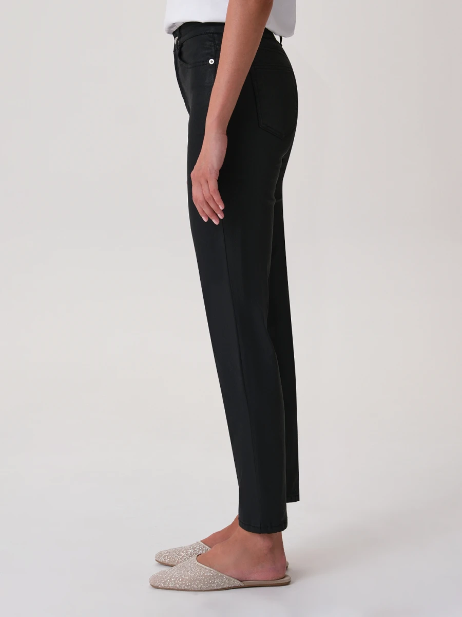 19.689.9188.001.0 Джинсы 9/10 19.689.9188.001.0 Джинсы 9/10