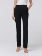 00.633.0340.001.1 Брюки - 2 рис. 00.633.0340.001.1 Брюки - 2 рис.