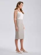 30.108.9261.296.1 Юбка - 4 рис. 30.108.9261.296.1 Юбка - 4 рис.