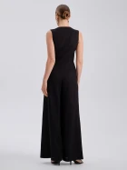 03.040.9272.001.1 Комбинезон - 4 рис. 03.040.9272.001.1 Комбинезон - 4 рис.