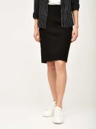 34.850.6600.001.1 Юбка трикотажная - 2 рис. 34.850.6600.001.1 Юбка трикотажная - 2 рис.