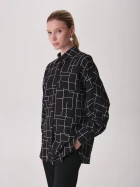 50.179.9176.603.1 Блуза - 3 рис. 50.179.9176.603.1 Блуза - 3 рис.