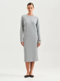 64.976.6058.308.1 Платье трикотажное 64.976.6058.308.1 Платье трикотажное