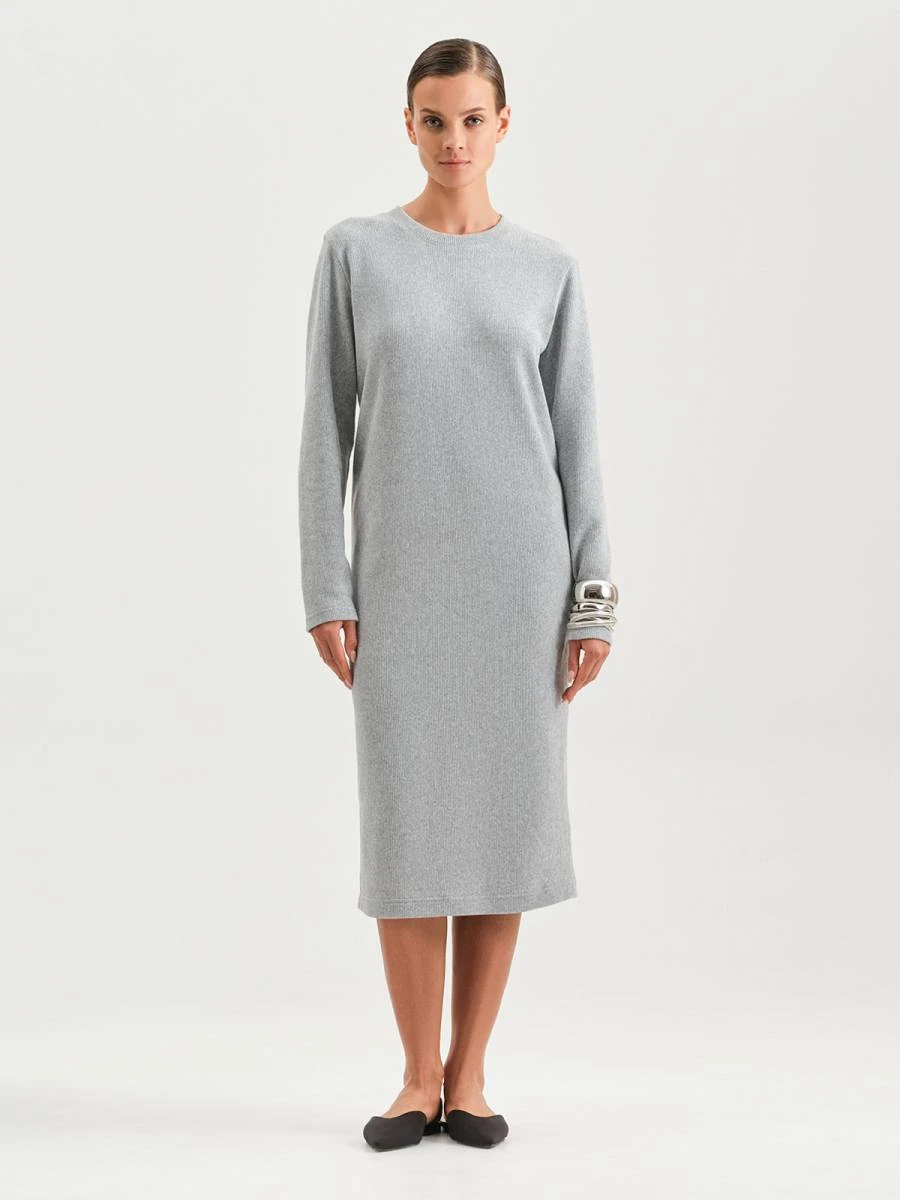 64.976.6058.308.1 Платье трикотажное 64.976.6058.308.1 Платье трикотажное