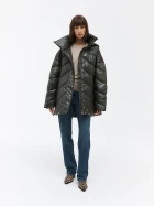 91.005.3445.020.1 Куртка - 3 рис. 91.005.3445.020.1 Куртка - 3 рис.