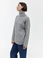 77.103.6181.305.1 Свитер - 4 рис. 77.103.6181.305.1 Свитер - 4 рис.