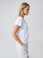 72.798.6046.007.1 Футболка - 4 рис. 72.798.6046.007.1 Футболка - 4 рис.