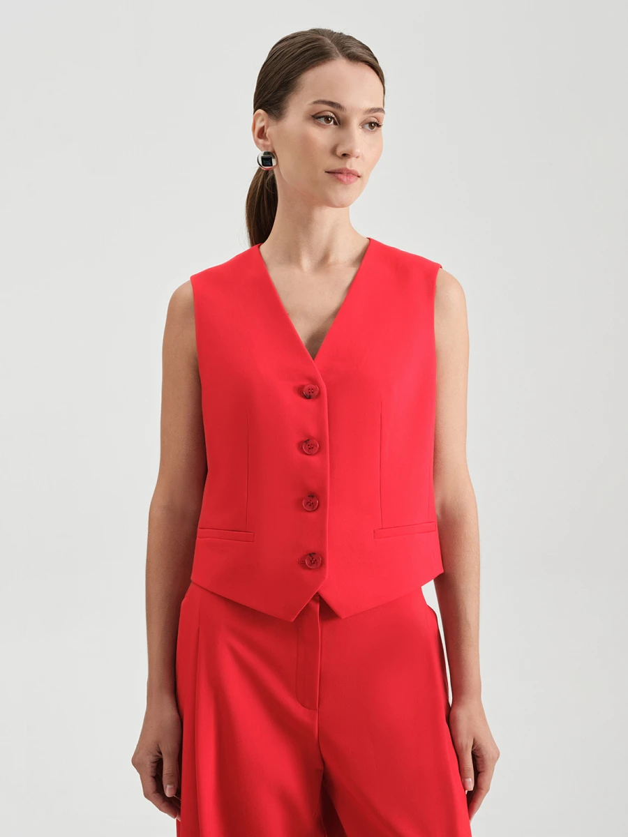 41.007.9304.065.1 Жилет 41.007.9304.065.1 Жилет