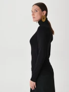 70.018.6099.001.1 Водолазка - 4 рис. 70.018.6099.001.1 Водолазка - 4 рис.