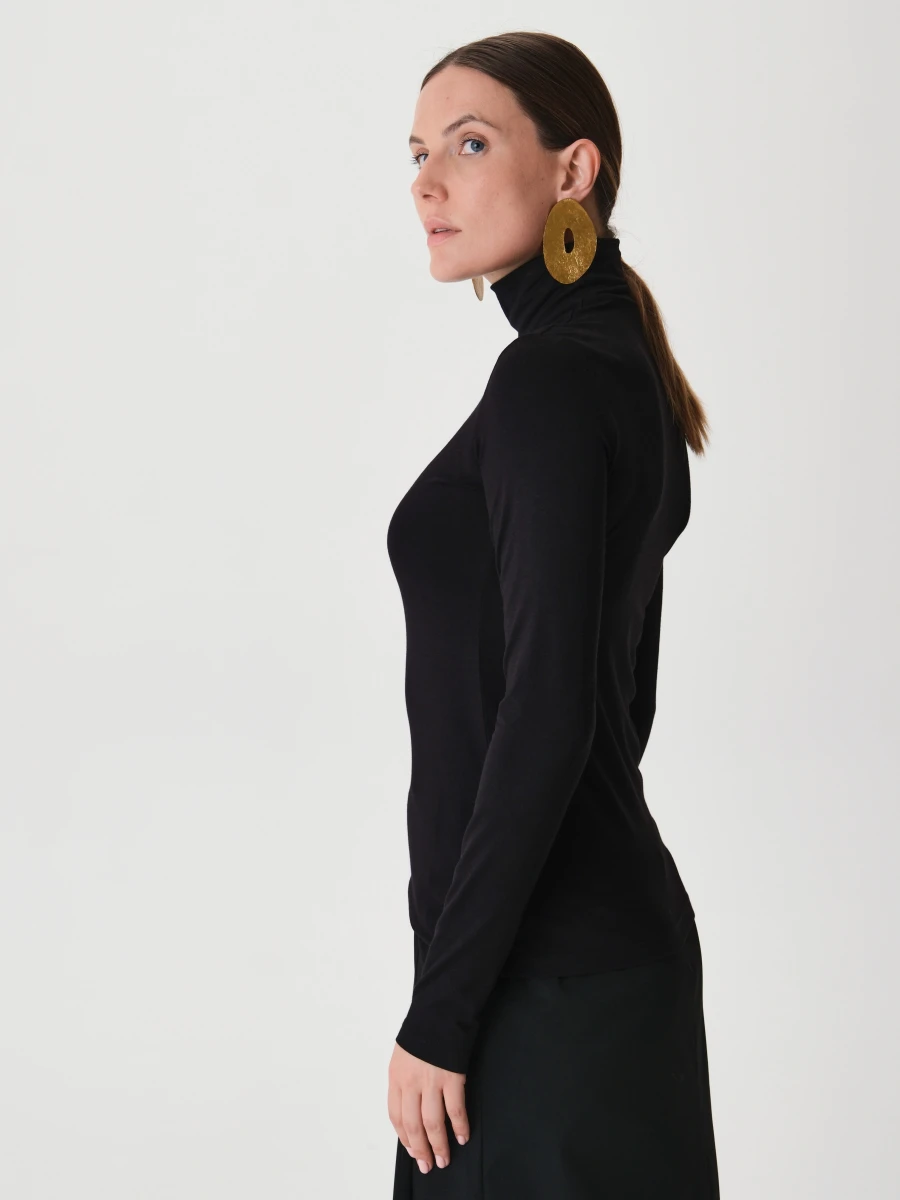 70.018.6099.001.1 Водолазка 70.018.6099.001.1 Водолазка