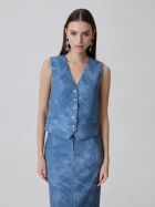 41.008.1121.632.1 Жилет - 1 рис. 41.008.1121.632.1 Жилет - 1 рис.