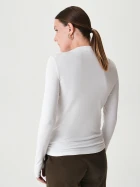 72.773.6053.007.1 Лонгслив - 5 рис. 72.773.6053.007.1 Лонгслив - 5 рис.