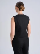 41.019.0203.001.1 Жилет - 6 рис. 41.019.0203.001.1 Жилет - 6 рис.