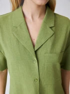 51.725.5726.018.2 Рубашка - 4 рис. 51.725.5726.018.2 Рубашка - 4 рис.