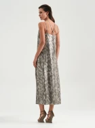 64.033.6097.790.1 Платье трикотажное - 3 рис. 64.033.6097.790.1 Платье трикотажное - 3 рис.