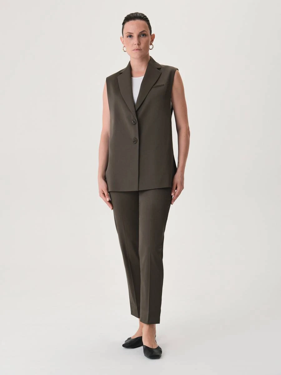 41.010.9059.020.1 Жилет 41.010.9059.020.1 Жилет