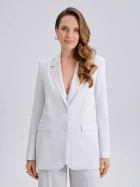 40.022.3370.036.2 Жакет - 2 рис. 40.022.3370.036.2 Жакет - 2 рис.