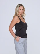 78.747.6746.001.1 Топ- майка - 3 рис. 78.747.6746.001.1 Топ- майка - 3 рис.