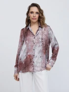 51.028.9401.674.1 Рубашка - 3 рис. 51.028.9401.674.1 Рубашка - 3 рис.