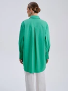 51.660.9275.011.1 Рубашка - 6 рис. 51.660.9275.011.1 Рубашка - 6 рис.