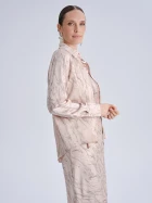 51.257.3254.696.1 Рубашка - 3 рис. 51.257.3254.696.1 Рубашка - 3 рис.