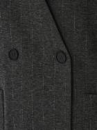 44.003.6789.205.1 Жакет трикотажный - 9 рис. 44.003.6789.205.1 Жакет трикотажный - 9 рис.