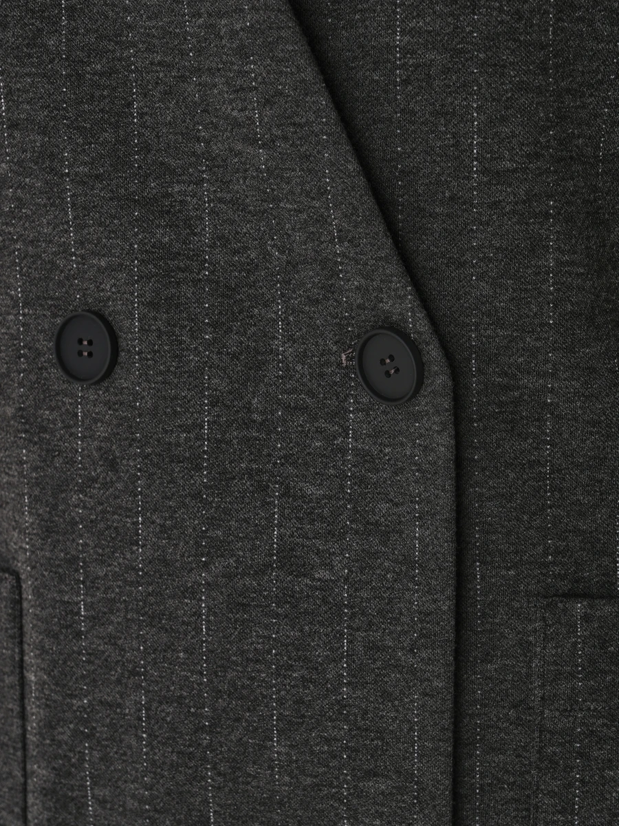 44.003.6789.205.1 Жакет трикотажный 44.003.6789.205.1 Жакет трикотажный