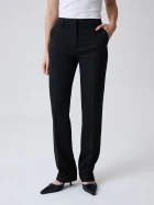 00.971.0340.001.1 Брюки - 2 рис. 00.971.0340.001.1 Брюки - 2 рис.