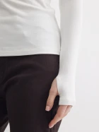 72.773.6053.007.1 Лонгслив - 6 рис. 72.773.6053.007.1 Лонгслив - 6 рис.