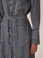 60.279.9176.629.1 Платье - 6 рис. 60.279.9176.629.1 Платье - 6 рис.