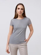 72.940.6249.708.1 Футболка - 1 рис. 72.940.6249.708.1 Футболка - 1 рис.