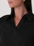 64.666.6823.001.1 Платье трикотажное - 5 рис. 64.666.6823.001.1 Платье трикотажное - 5 рис.