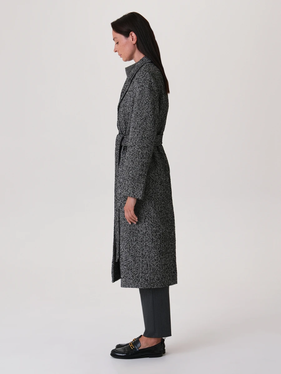 90.783.4450.401.1 Пальто 90.783.4450.401.1 Пальто