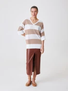 76.101.6093.297.0 Пуловер - 2 рис. 76.101.6093.297.0 Пуловер - 2 рис.