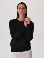 74.391.6186.001.1 Джемпер - 5 рис. 74.391.6186.001.1 Джемпер - 5 рис.