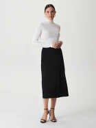 70.018.6099.007.1 Водолазка - 1 рис. 70.018.6099.007.1 Водолазка - 1 рис.