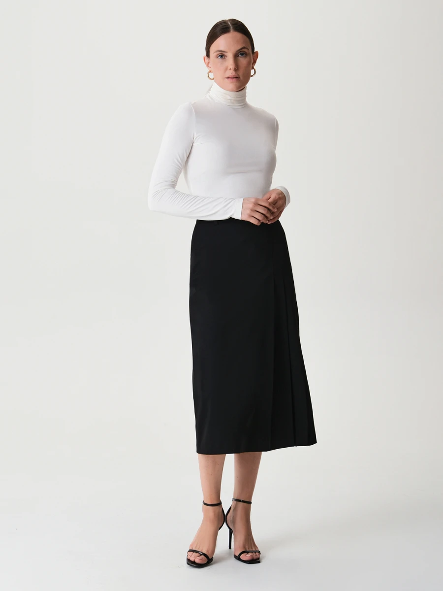 70.018.6099.007.1 Водолазка 70.018.6099.007.1 Водолазка