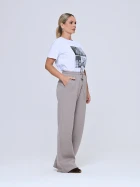 04.253.6274.020.7 Трикотажные брюки - 2 рис. 04.253.6274.020.7 Трикотажные брюки - 2 рис.