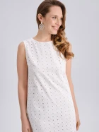 60.597.9278.006.1 Платье - 4 рис. 60.597.9278.006.1 Платье - 4 рис.