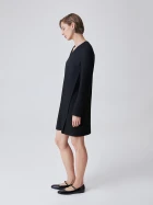 60.844.9130.001.1 Платье - 7 рис. 60.844.9130.001.1 Платье - 7 рис.