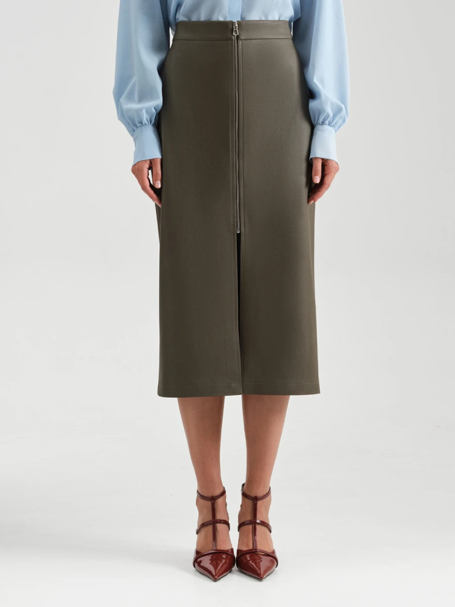 30.151.1125.074.1 Юбка 30.151.1125.074.1 Юбка