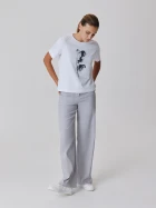 00.488.0755.308.1 Брюки - 1 рис. 00.488.0755.308.1 Брюки - 1 рис.