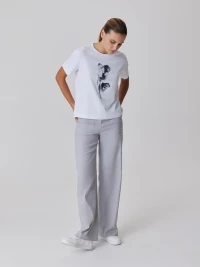 00.488.0755.308.1 Брюки 00.488.0755.308.1 Брюки