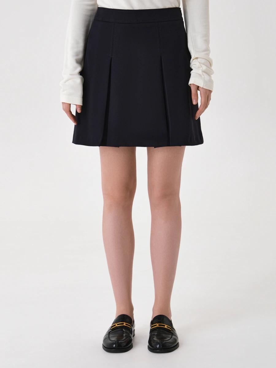 30.004.0911.025.1 Юбка 30.004.0911.025.1 Юбка