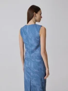 41.008.1121.632.1 Жилет - 7 рис. 41.008.1121.632.1 Жилет - 7 рис.