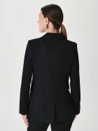 40.491.0911.001.1 Жакет - 6 рис. 40.491.0911.001.1 Жакет - 6 рис.