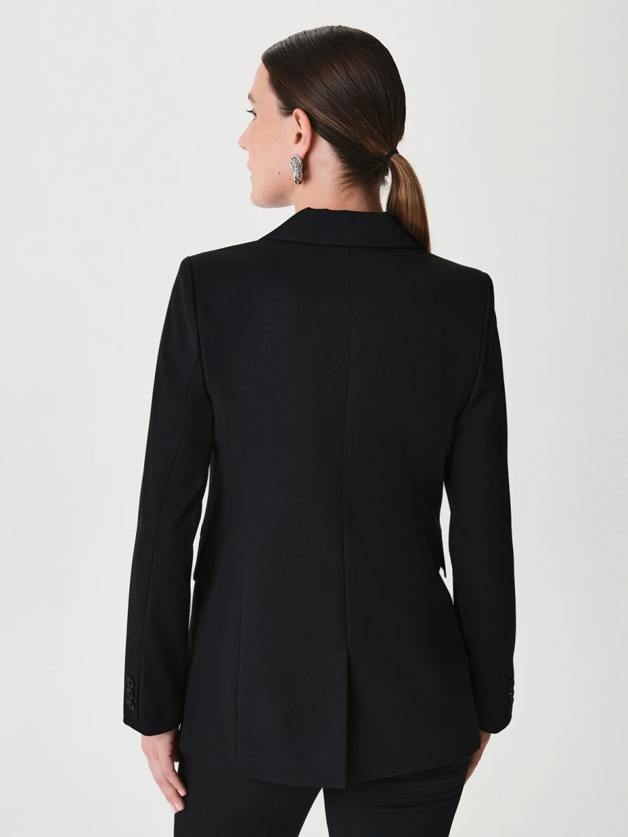 40.491.0911.001.1 Жакет 40.491.0911.001.1 Жакет