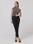 04.090.6843.525.1 Трикотажные брюки - 1 рис. 04.090.6843.525.1 Трикотажные брюки - 1 рис.