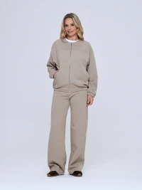 45.376.6701.097.7 Бомбер 45.376.6701.097.7 Бомбер